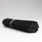incense sticks
